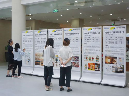 从“打卡地”到“创意源” 泰晤士小镇的变形记与设计活水