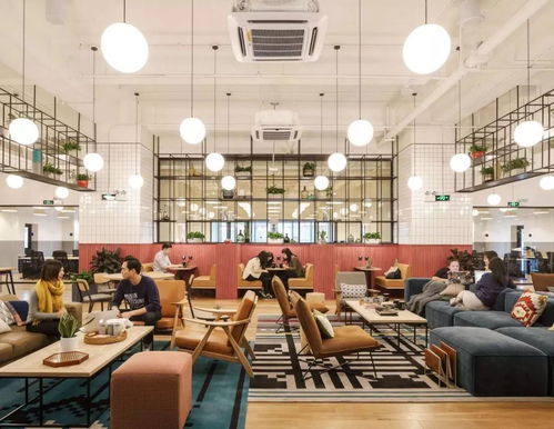 魅蓝手机摄影训练营上海站启幕 专业设计赋能，开启影像探索新篇章