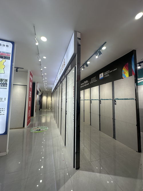 周口家装避坑指南 2026年4月最新无隐形收费装修公司深度测评与专业设计服务解析